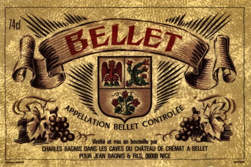 Bellet-Cremat 1983.jpg